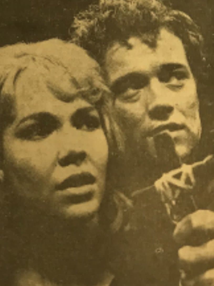 Poster backdrop for The Road