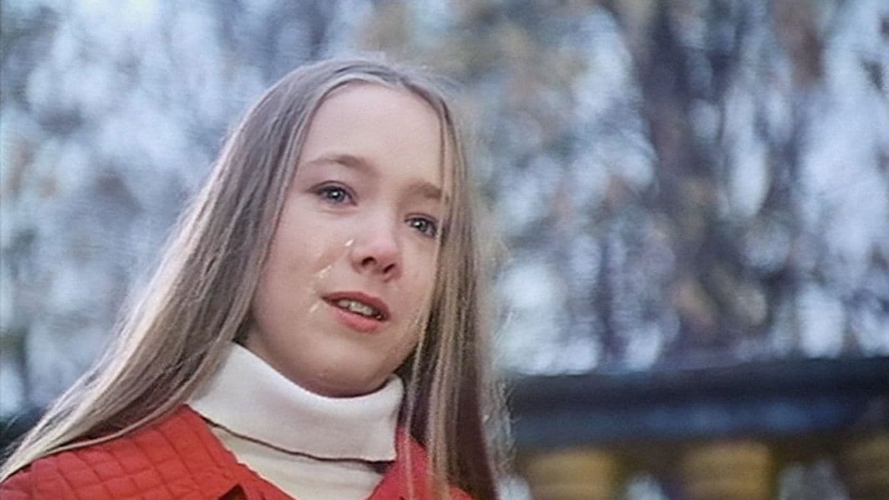 Poster backdrop for Middle Age Crisis