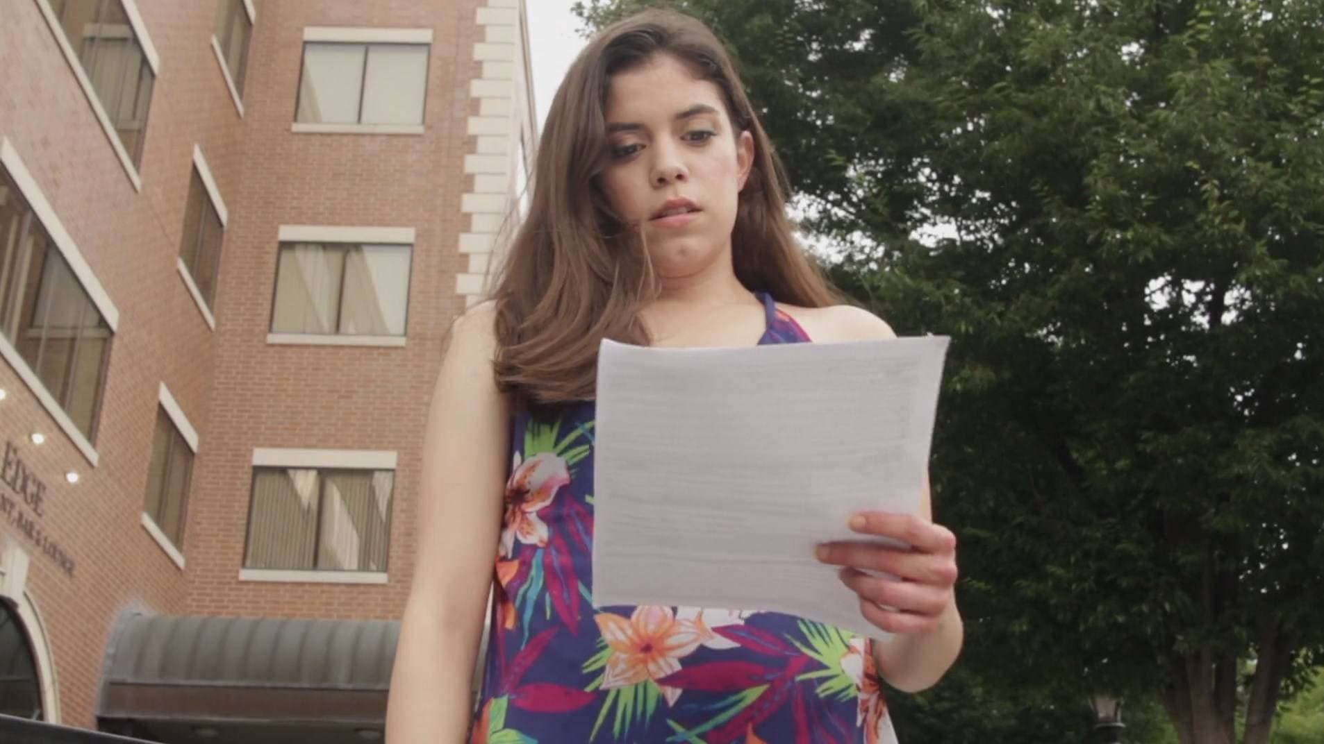 Poster backdrop for Beaster Day: Here Comes Peter Cottonhell