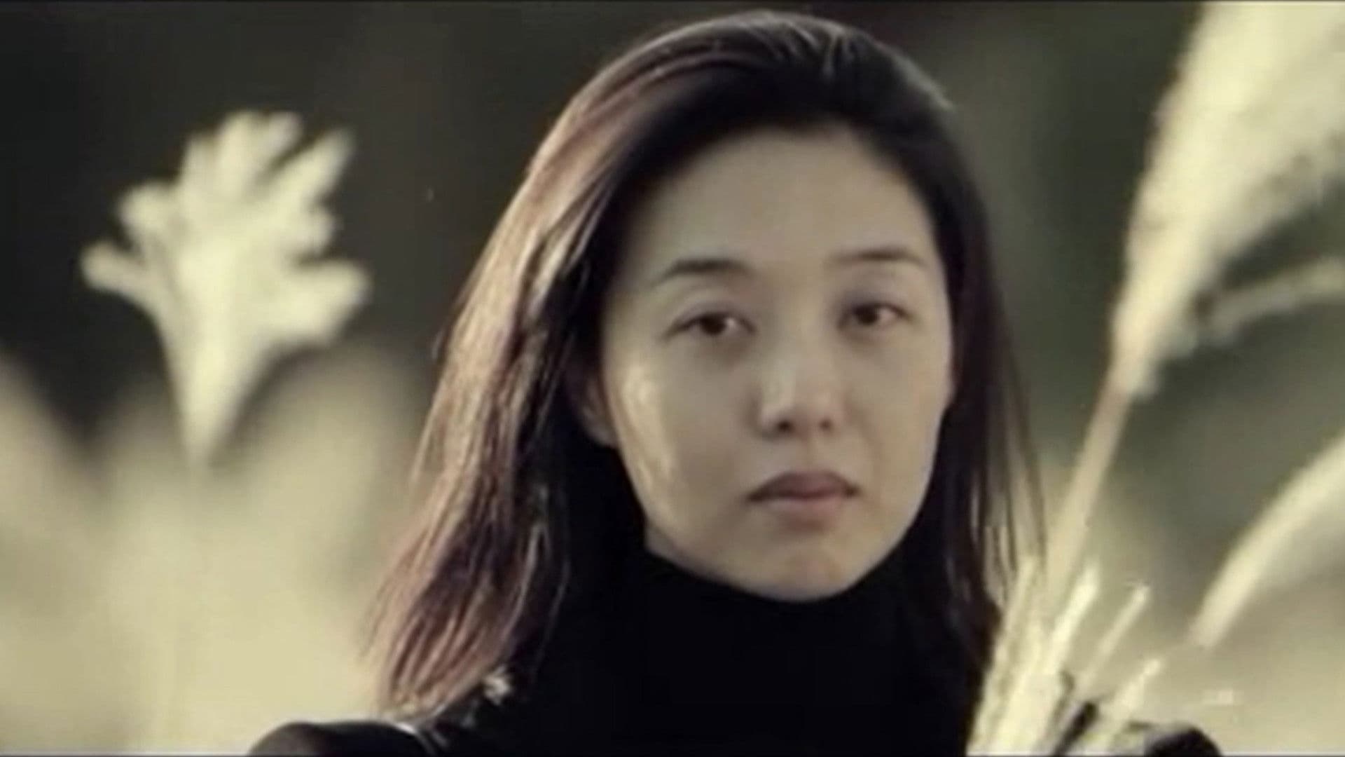 Poster backdrop for From Seoul to Varanasi