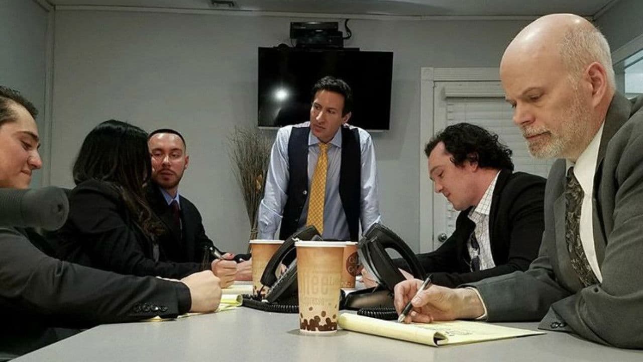 Poster backdrop for Breaking Point