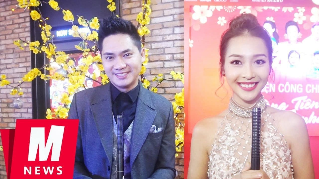 Poster backdrop for A Pretty Woman