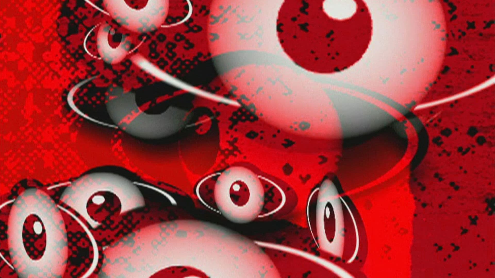 Poster backdrop for WWE Confidential