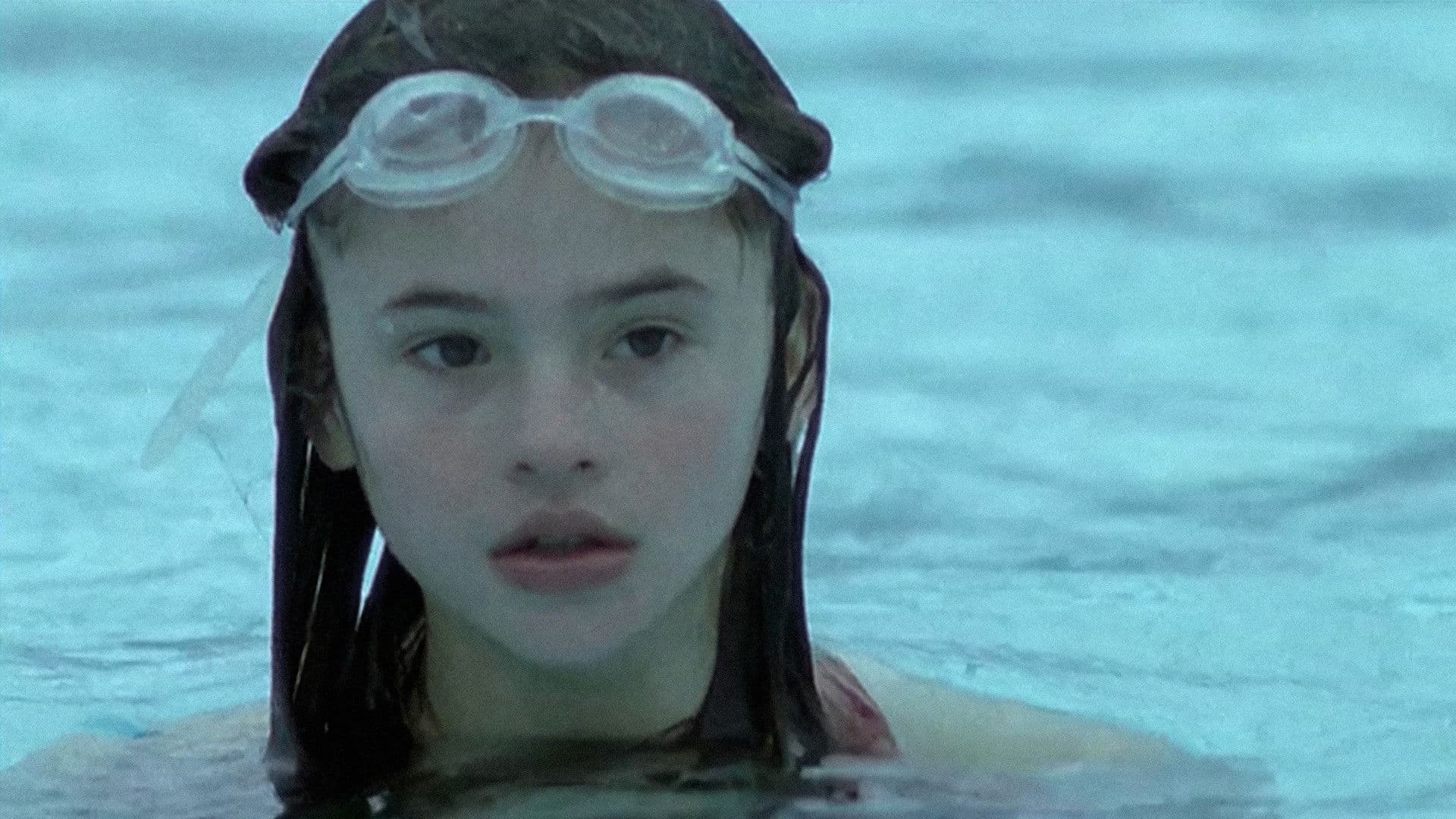 Poster backdrop for Anna