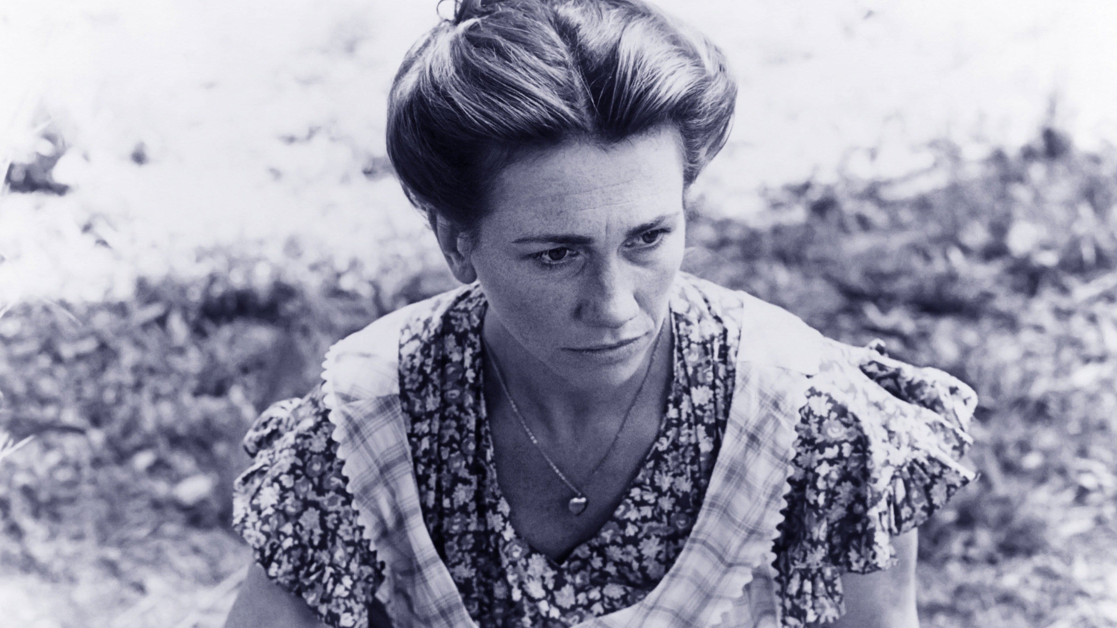 Poster backdrop for A Killing Affair