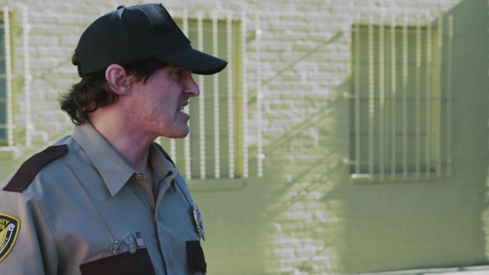 Poster backdrop for Painkiller