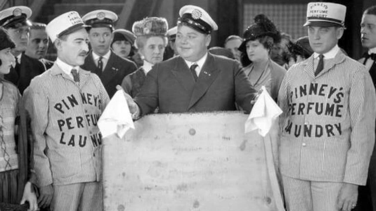 Poster backdrop for Crazy to Marry