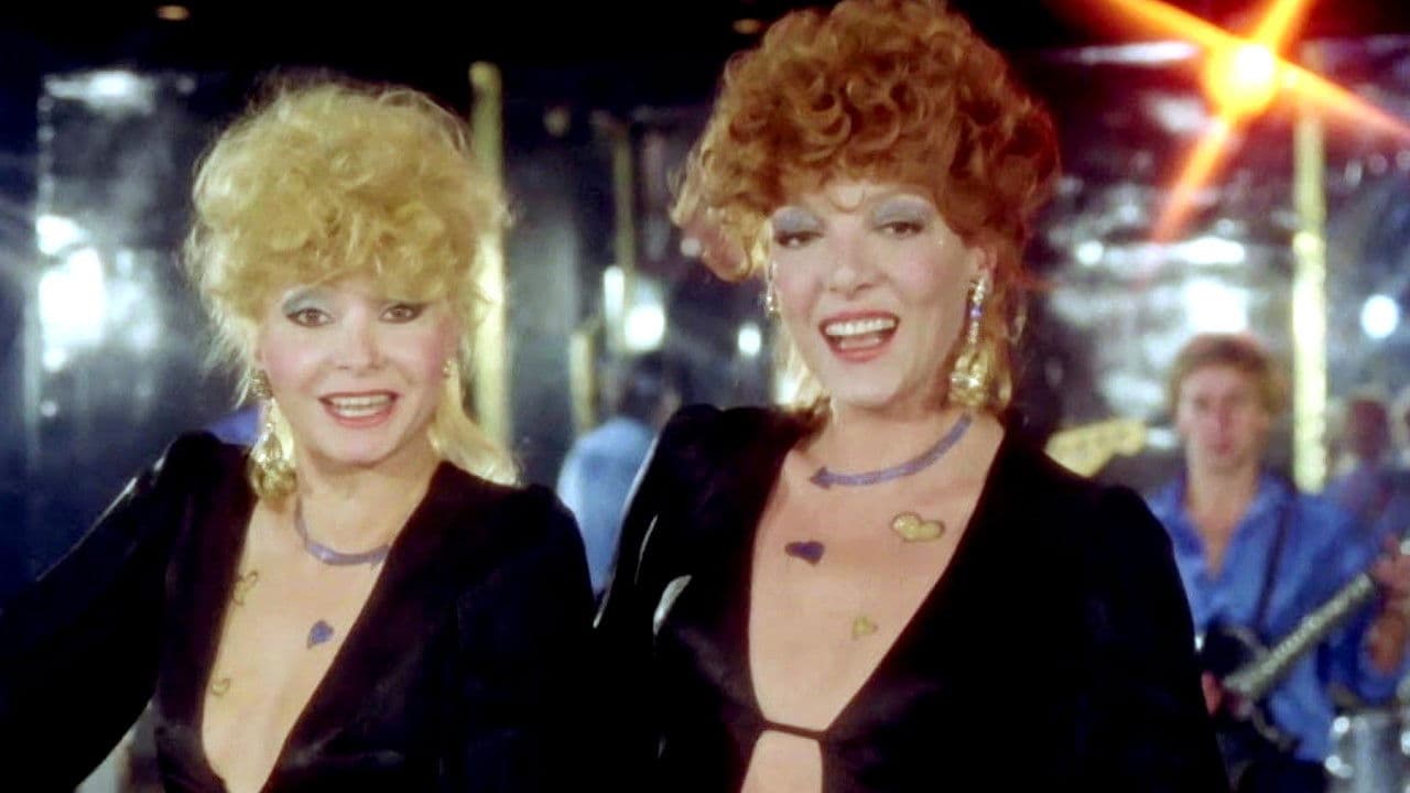 Poster backdrop for The wildcard Labroukos