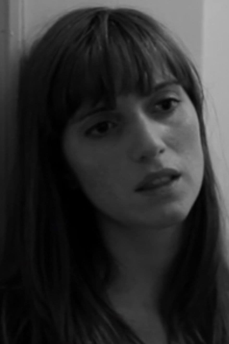 Poster backdrop for Pissing Territories