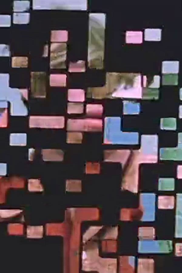 Poster backdrop for Split Decision