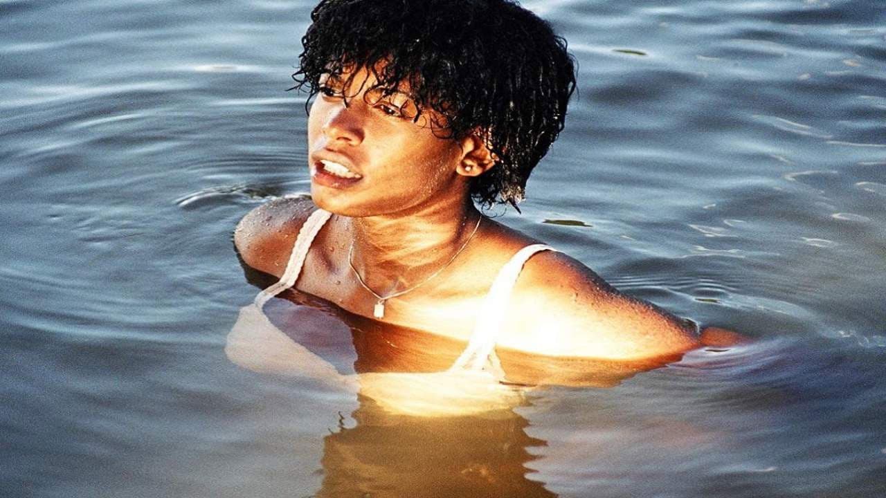 Poster backdrop for Daughters of the Wind