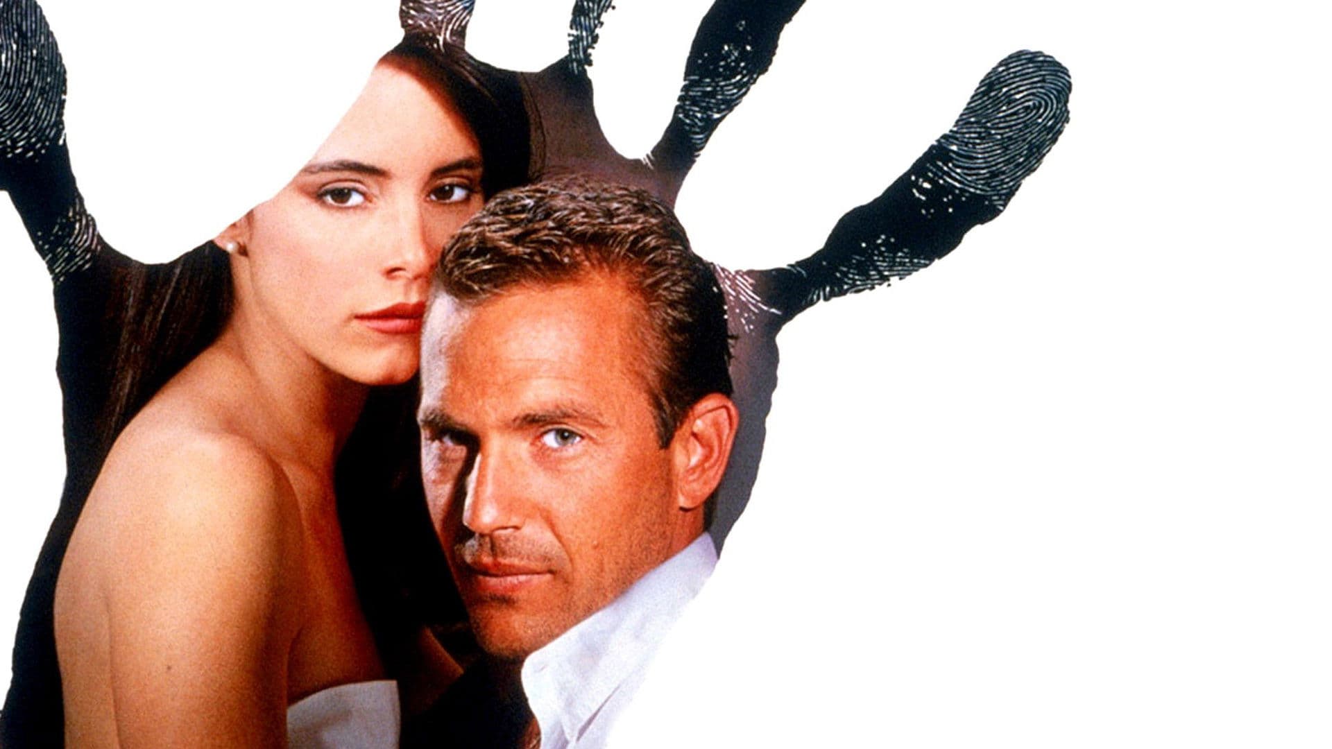 Poster backdrop for Revenge