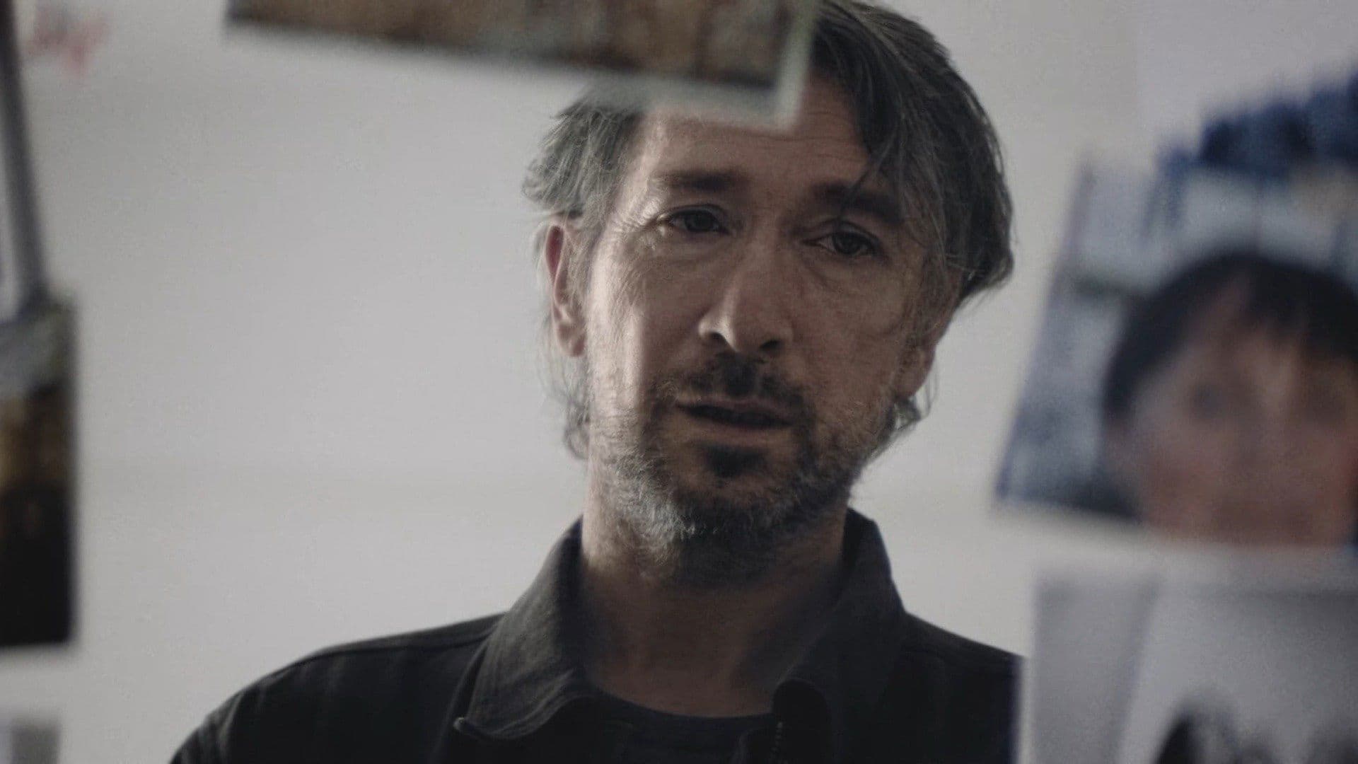 Poster backdrop for Long Way Back