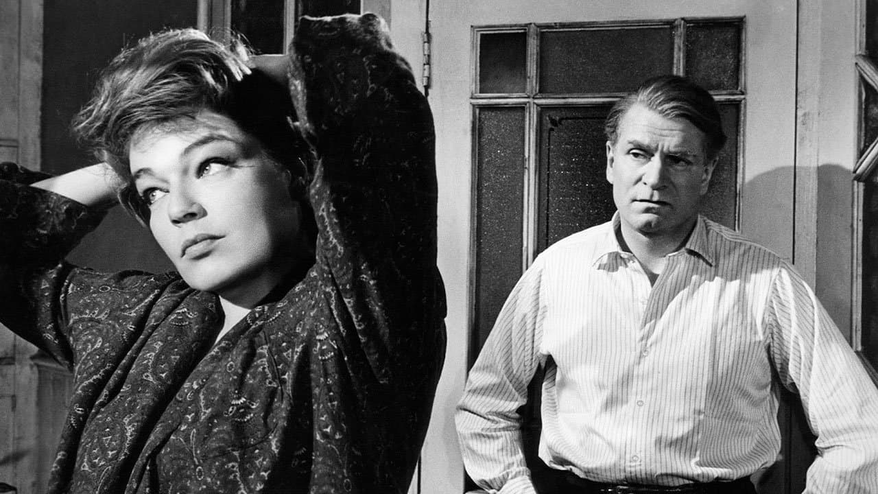 Poster backdrop for Term of Trial