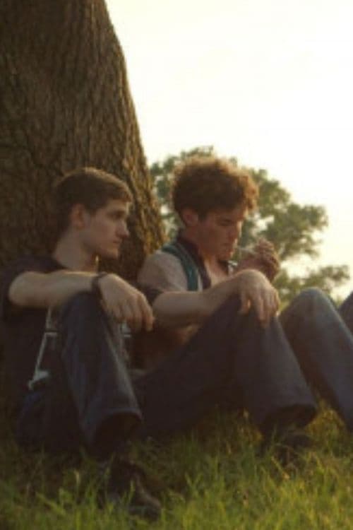 Poster backdrop for Angel