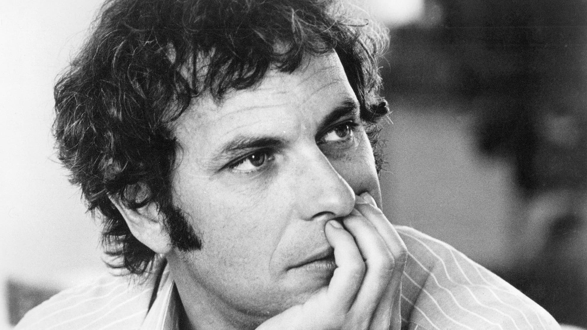 Poster backdrop for Coming Apart