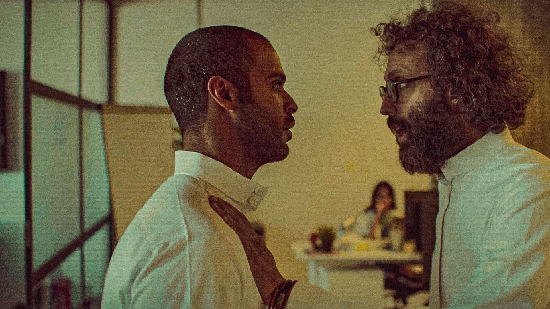 Poster backdrop for Rollem