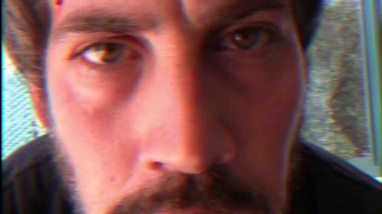 Poster backdrop for 1013 Briar Lane