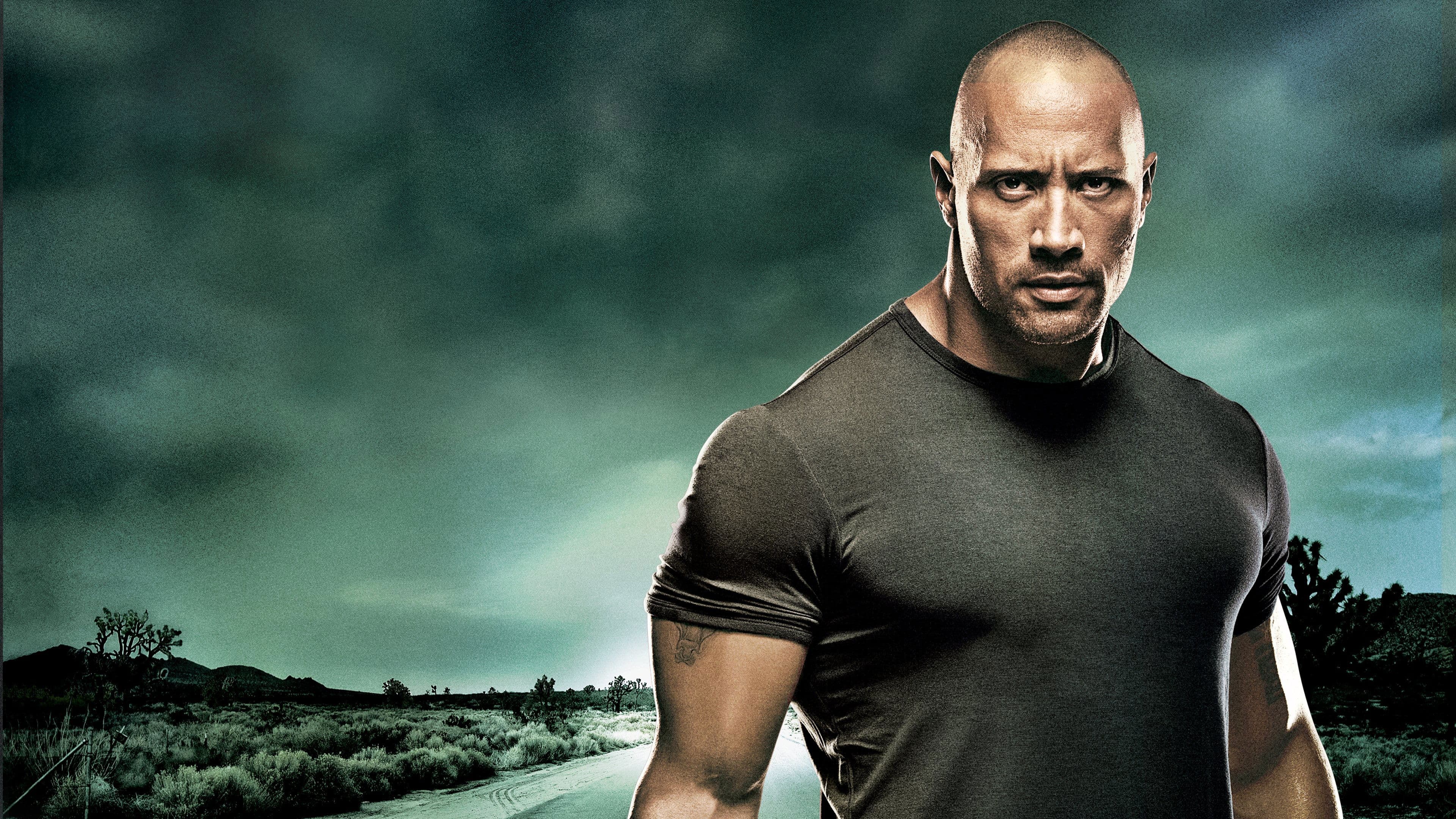 Poster backdrop for Faster