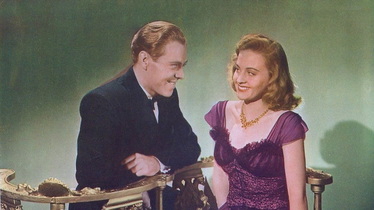 Poster backdrop for Fog Island