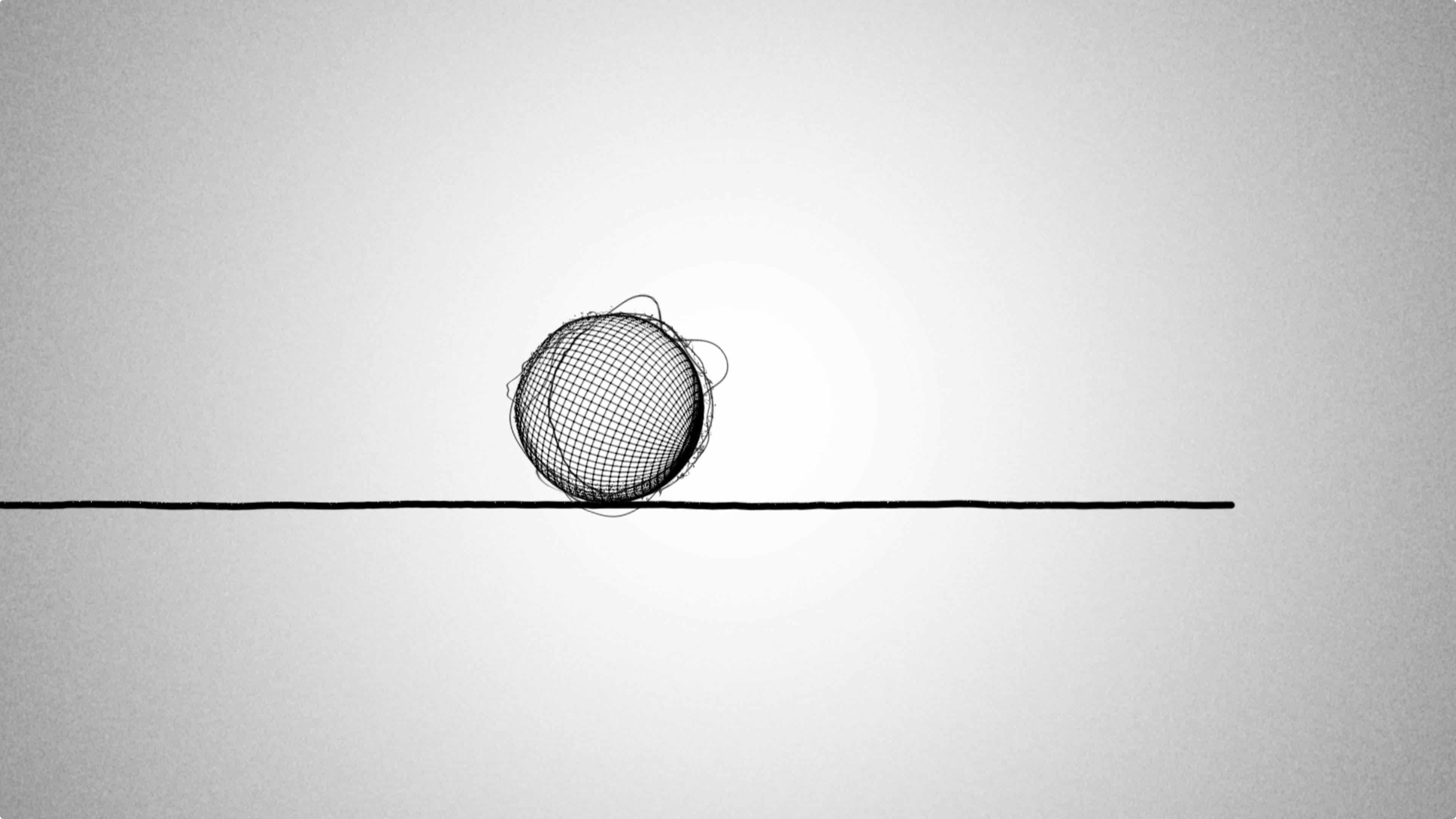 Poster backdrop for Benning's Dream