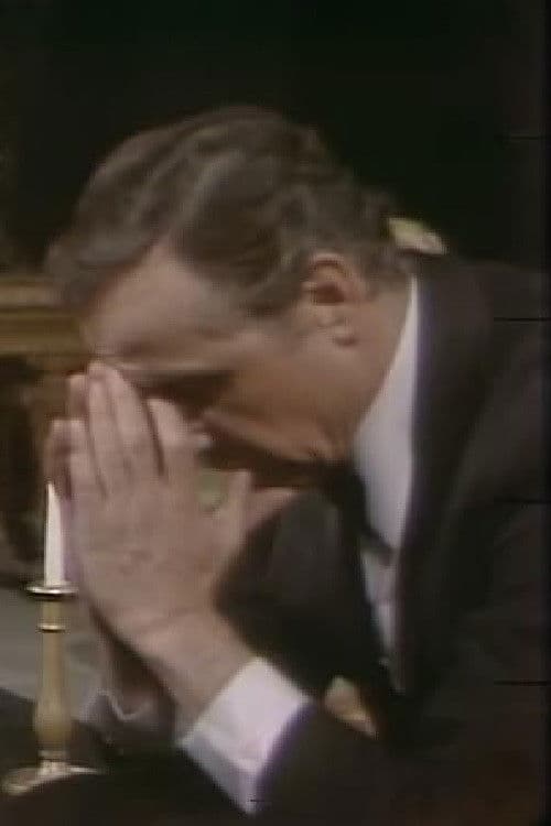 Poster backdrop for In Agony