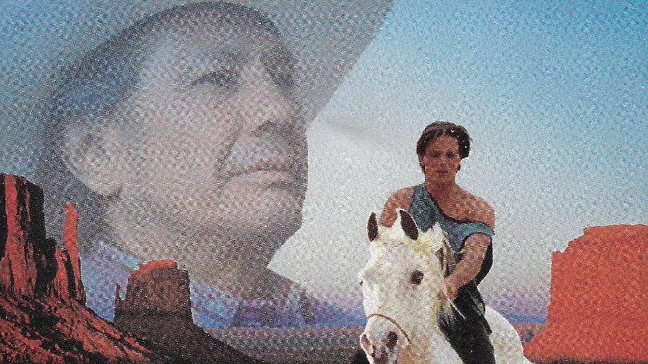 Poster backdrop for WindRunner