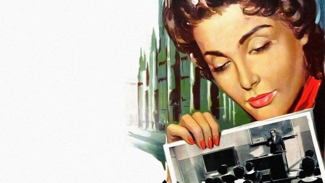 Poster backdrop for Elementary School