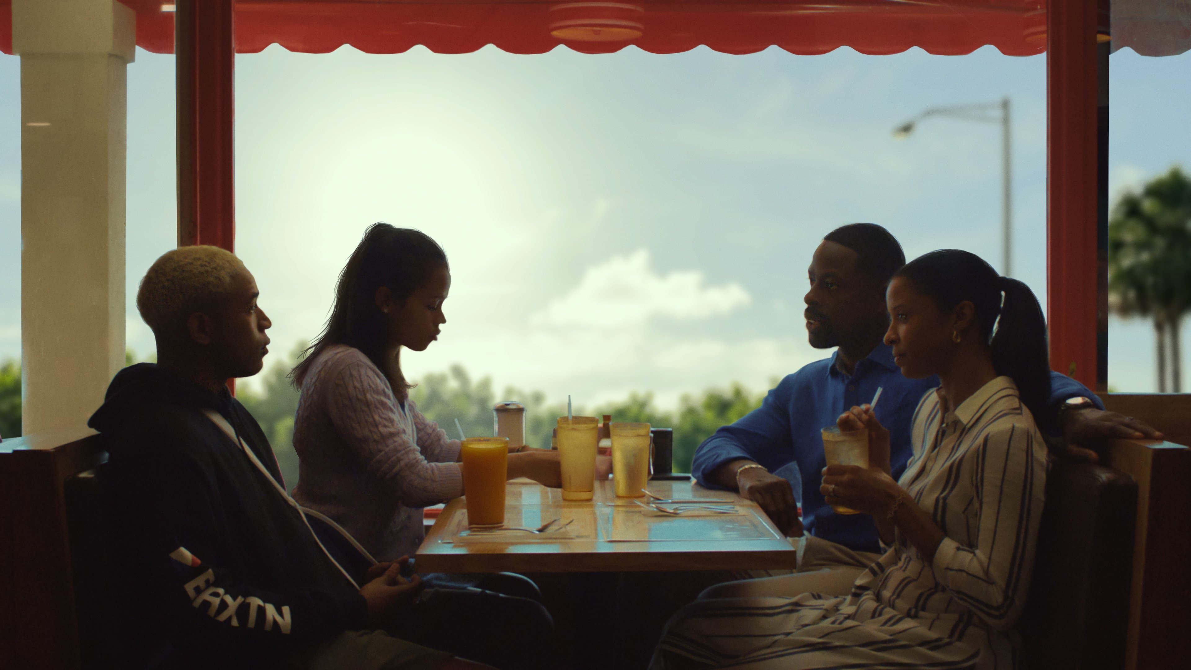 Poster backdrop for Waves