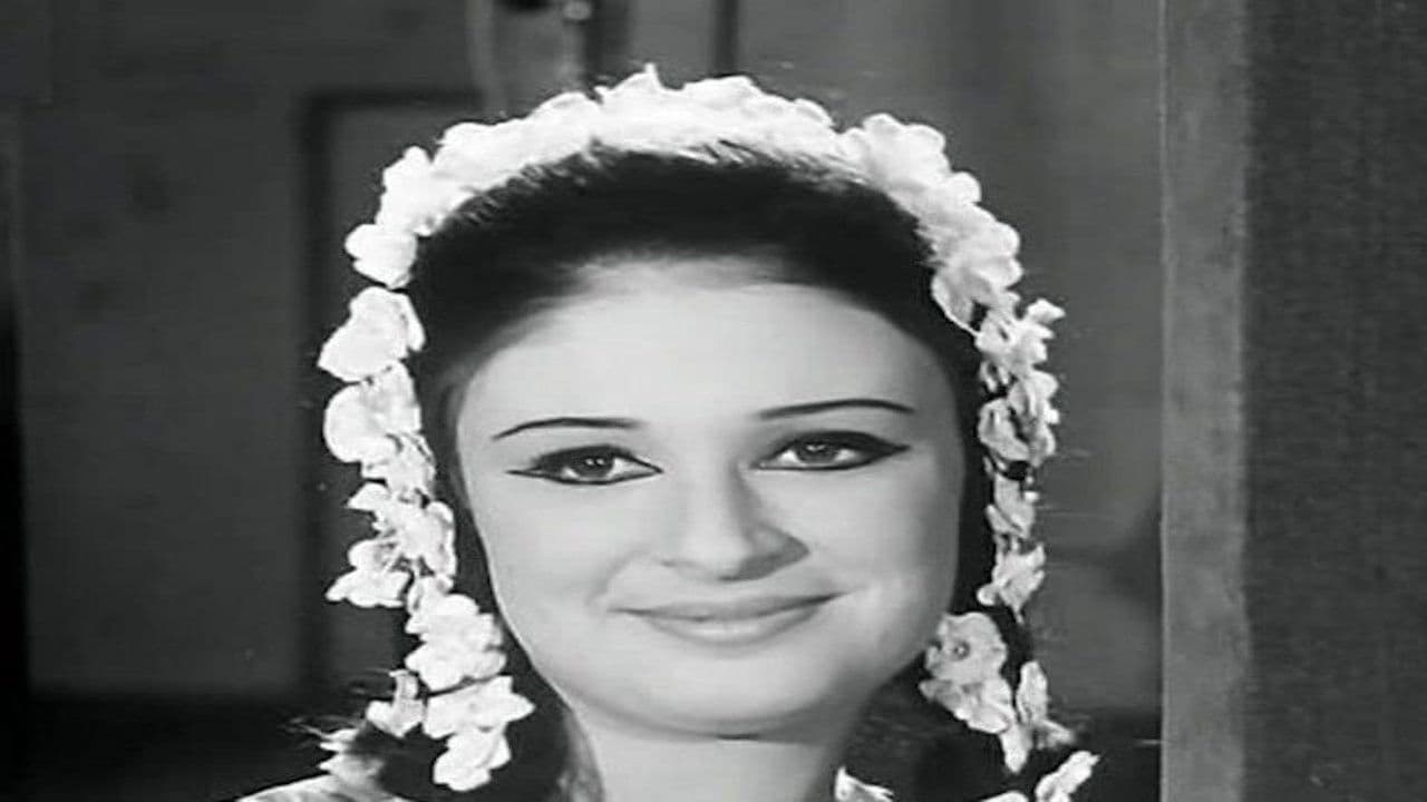 Poster backdrop for نورا