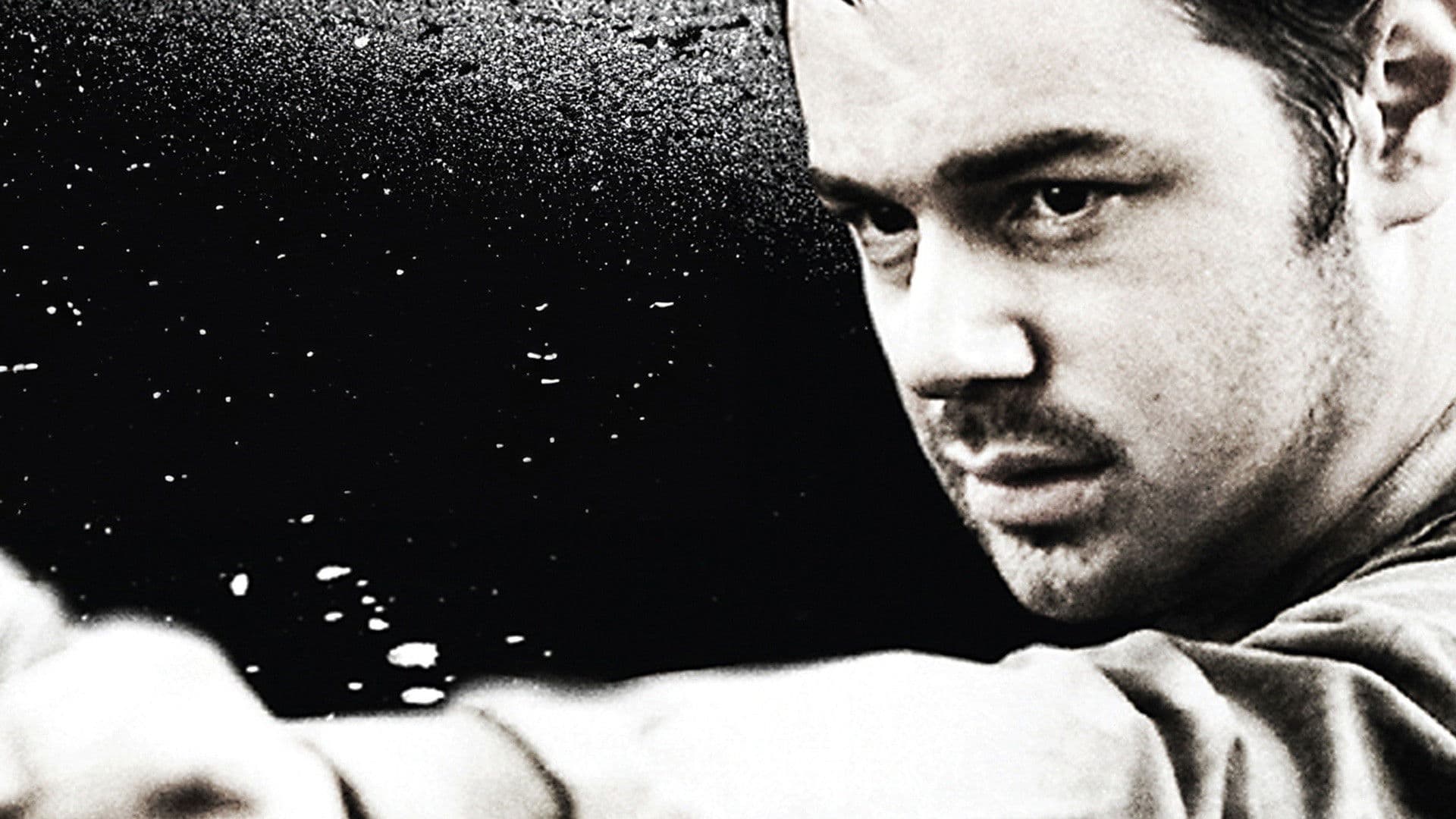 Poster backdrop for City Rats