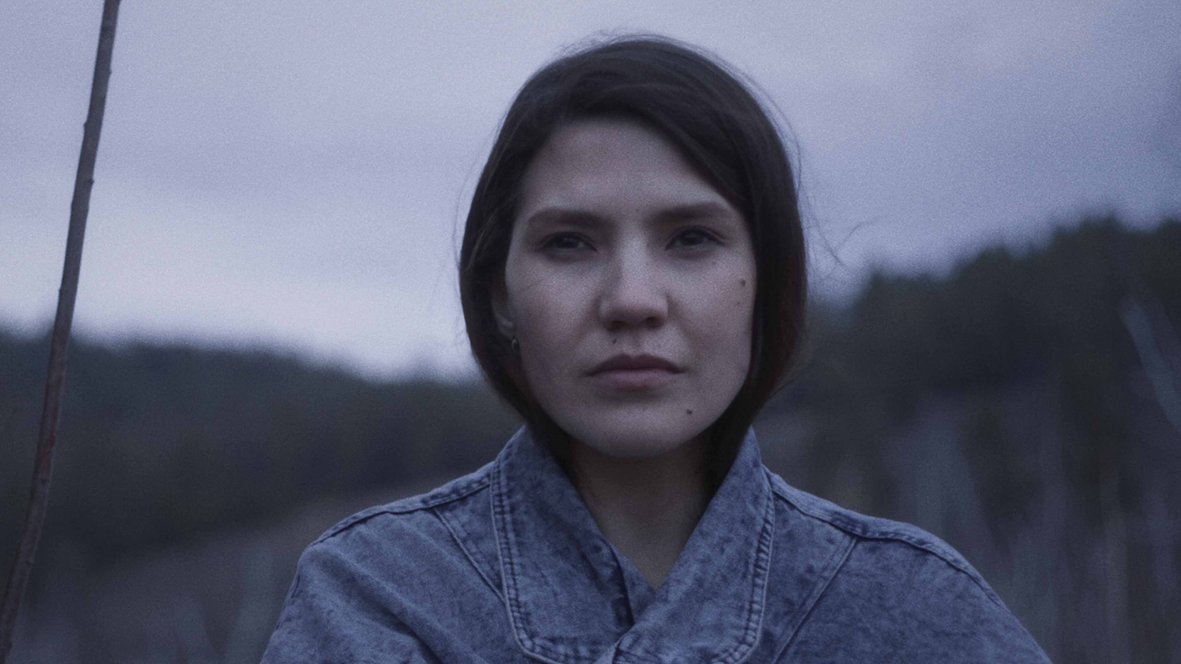 Poster backdrop for Helicopter