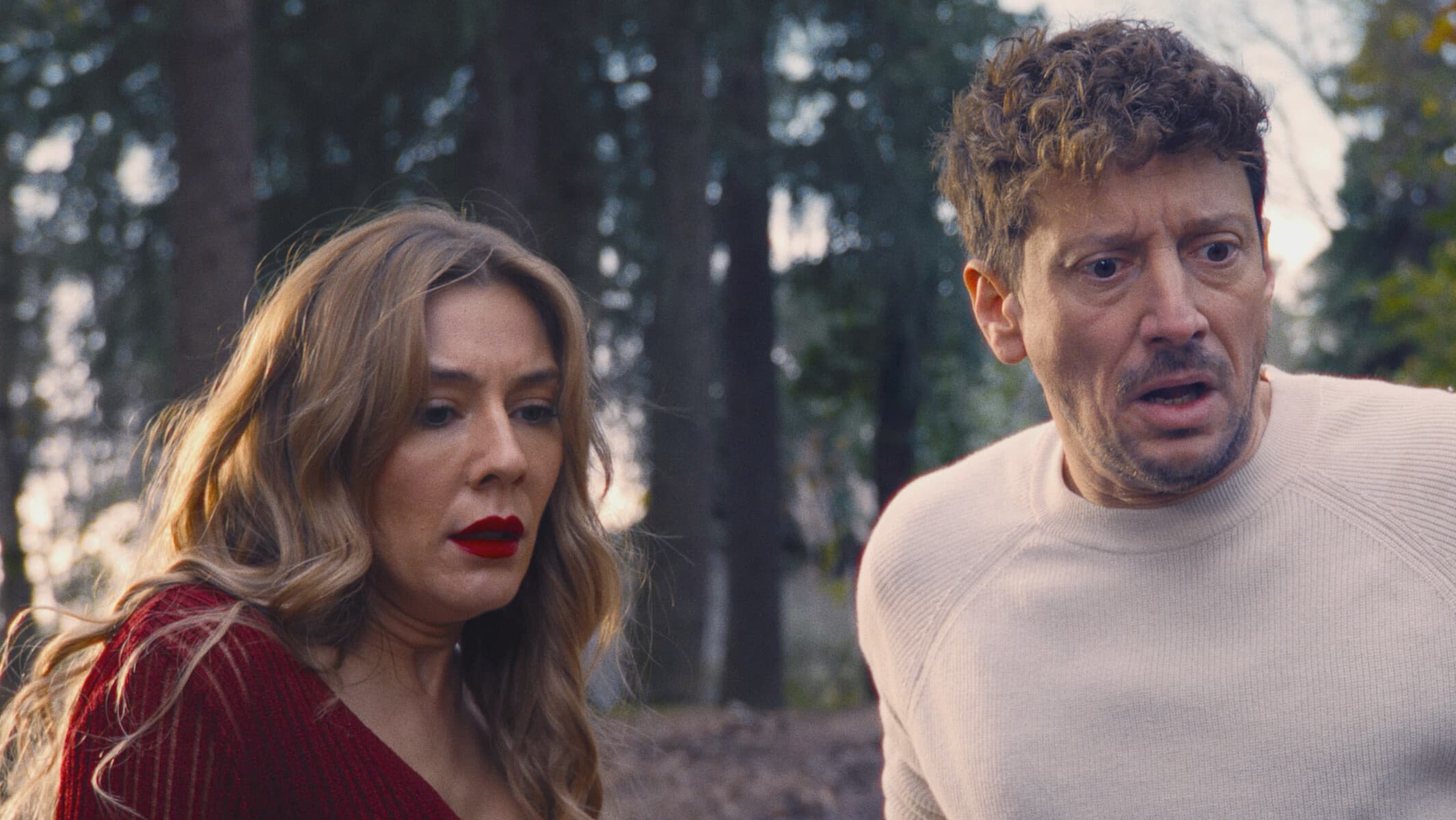 Poster backdrop for 7 Büyük Günah