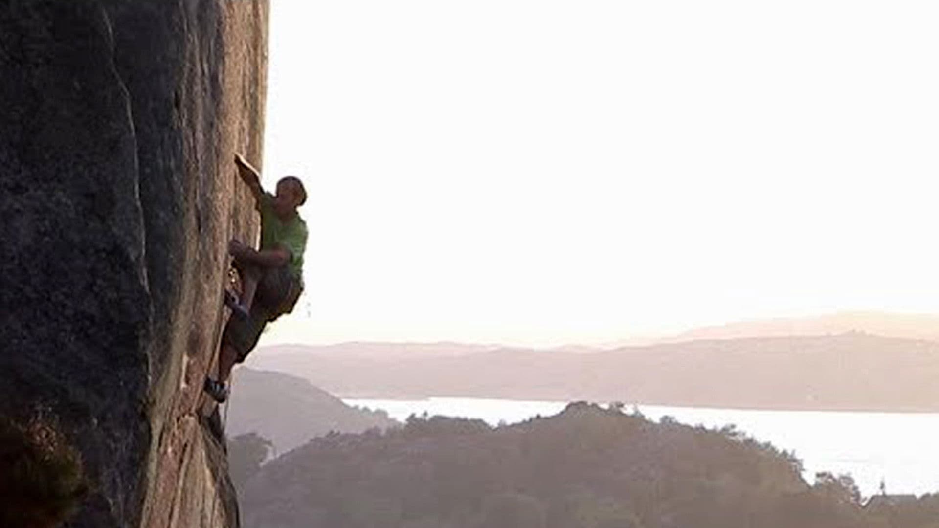 Poster backdrop for Crackoholic