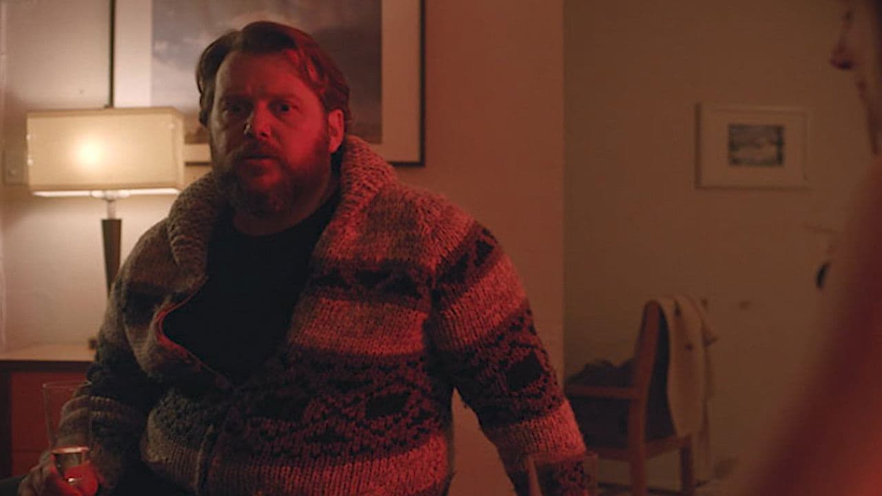 Poster backdrop for Lughead