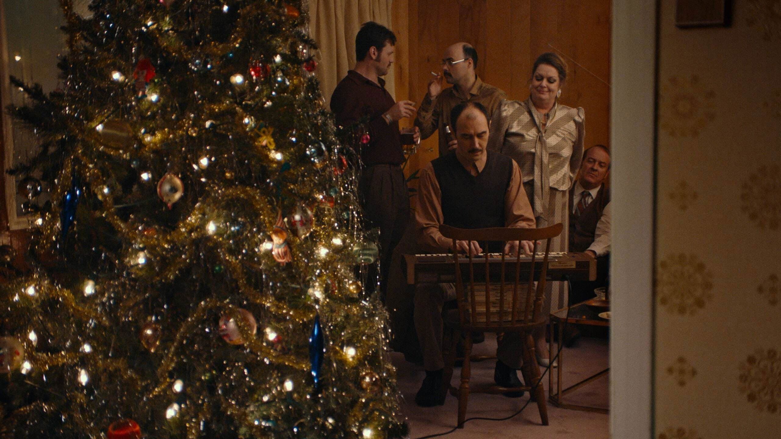 Poster backdrop for Like the Ones I Used to Know