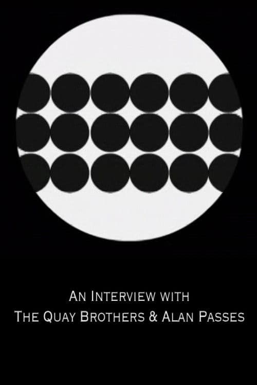 Poster backdrop for The Making of "The Piano Tuner of Earthquakes"