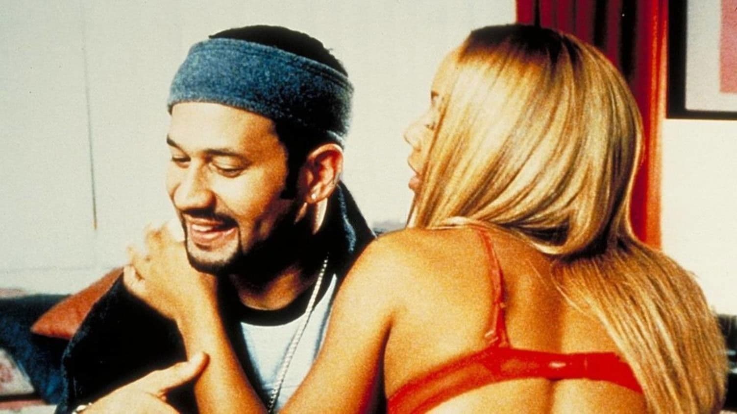 Poster backdrop for For Da Love of Money