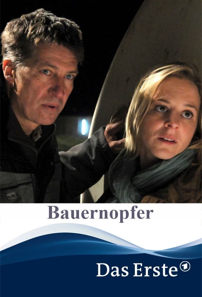 Poster backdrop for Bauernopfer