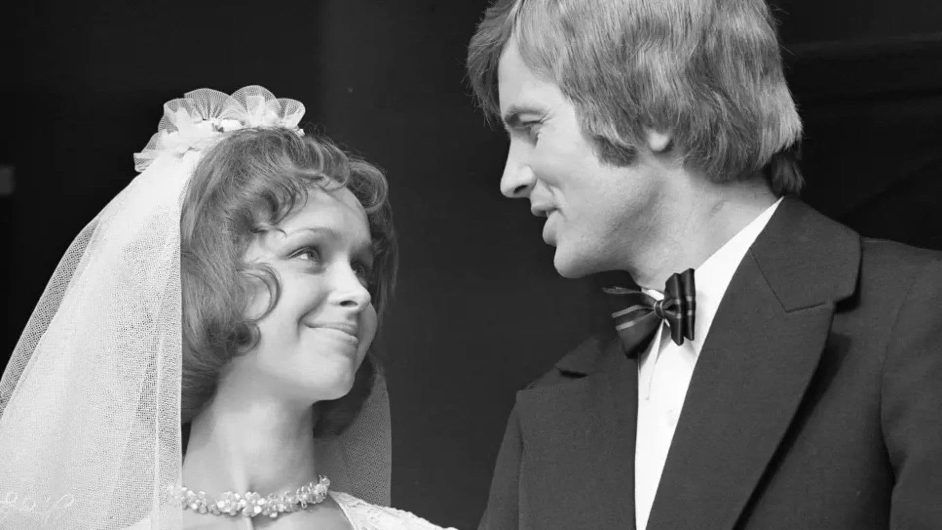 Poster backdrop for Die Seefee