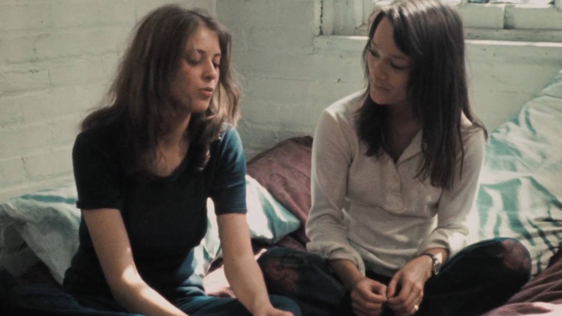 Poster backdrop for Dream Life