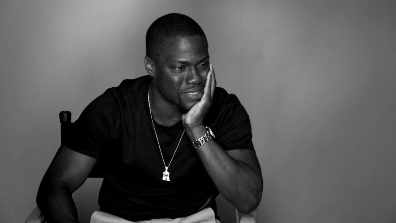 Poster backdrop for Dying Laughing