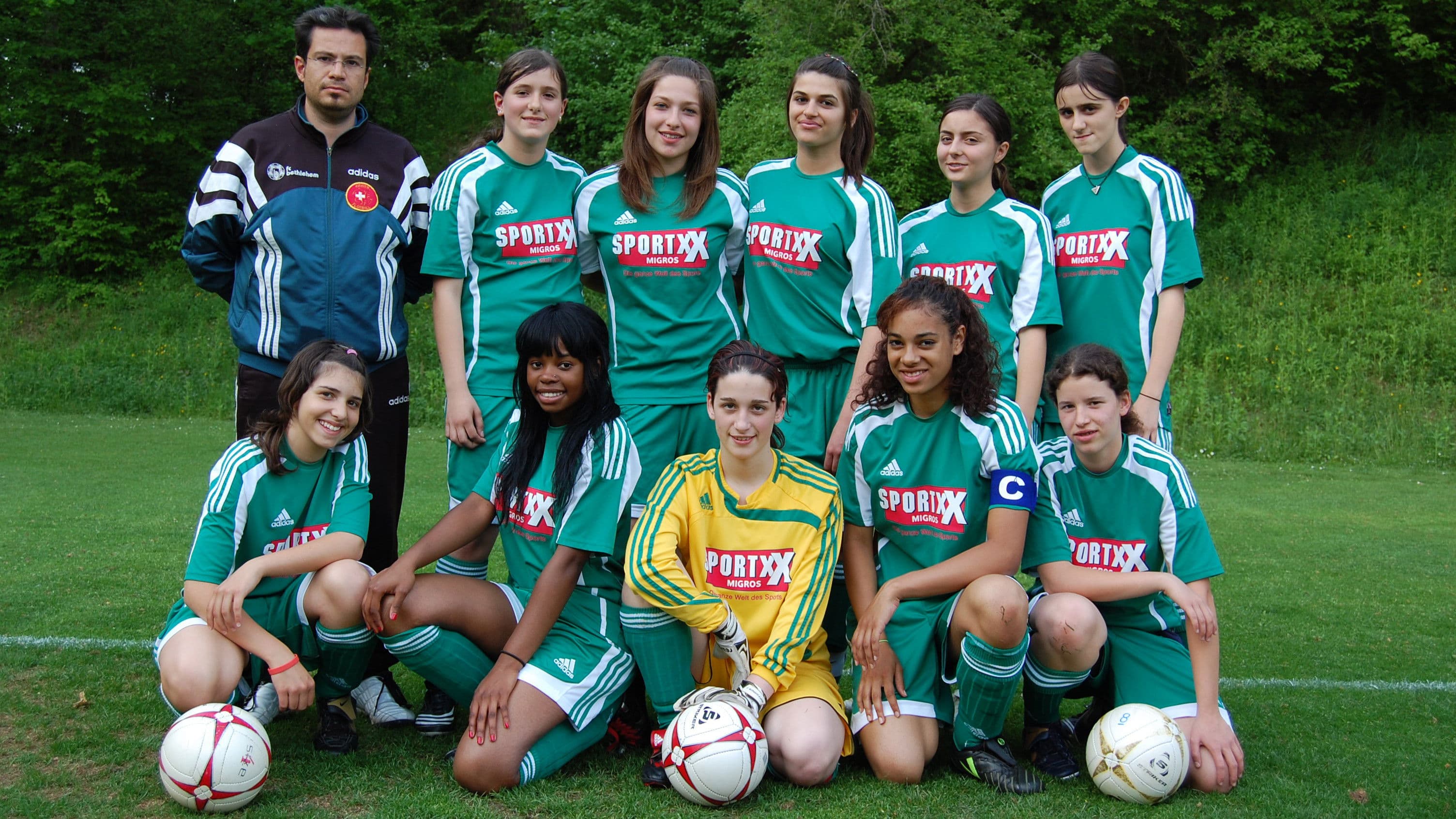 Poster backdrop for Pizza Bethlehem