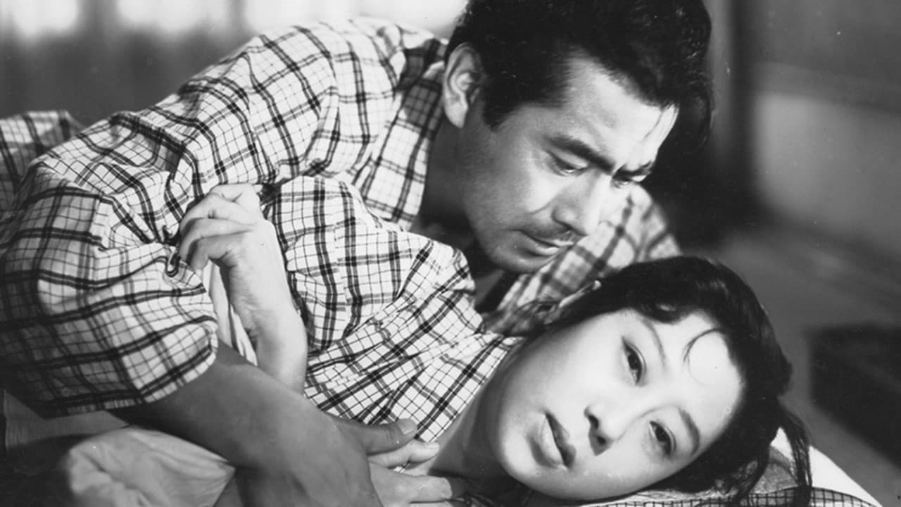 Poster backdrop for Down Town