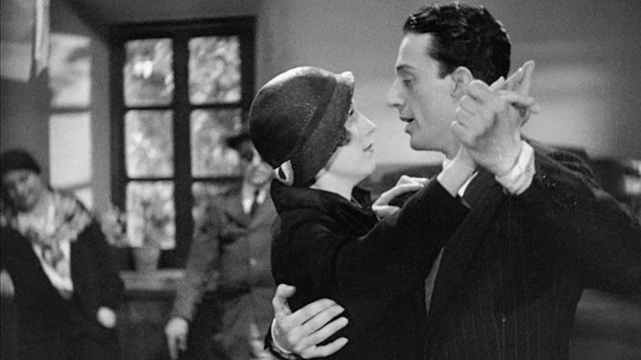 Poster backdrop for What Scoundrels Men Are!