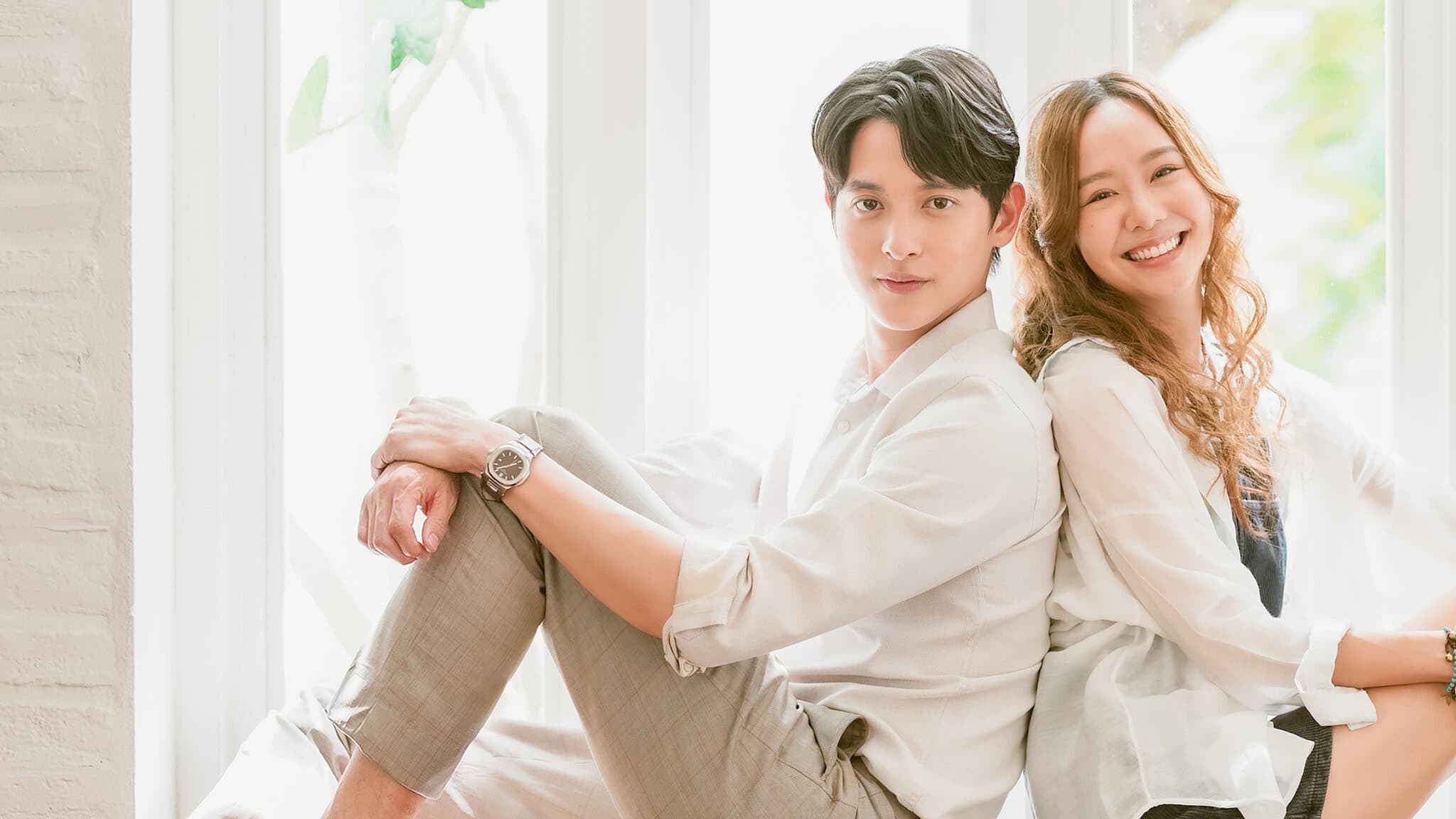 Poster backdrop for To the Moon and Back