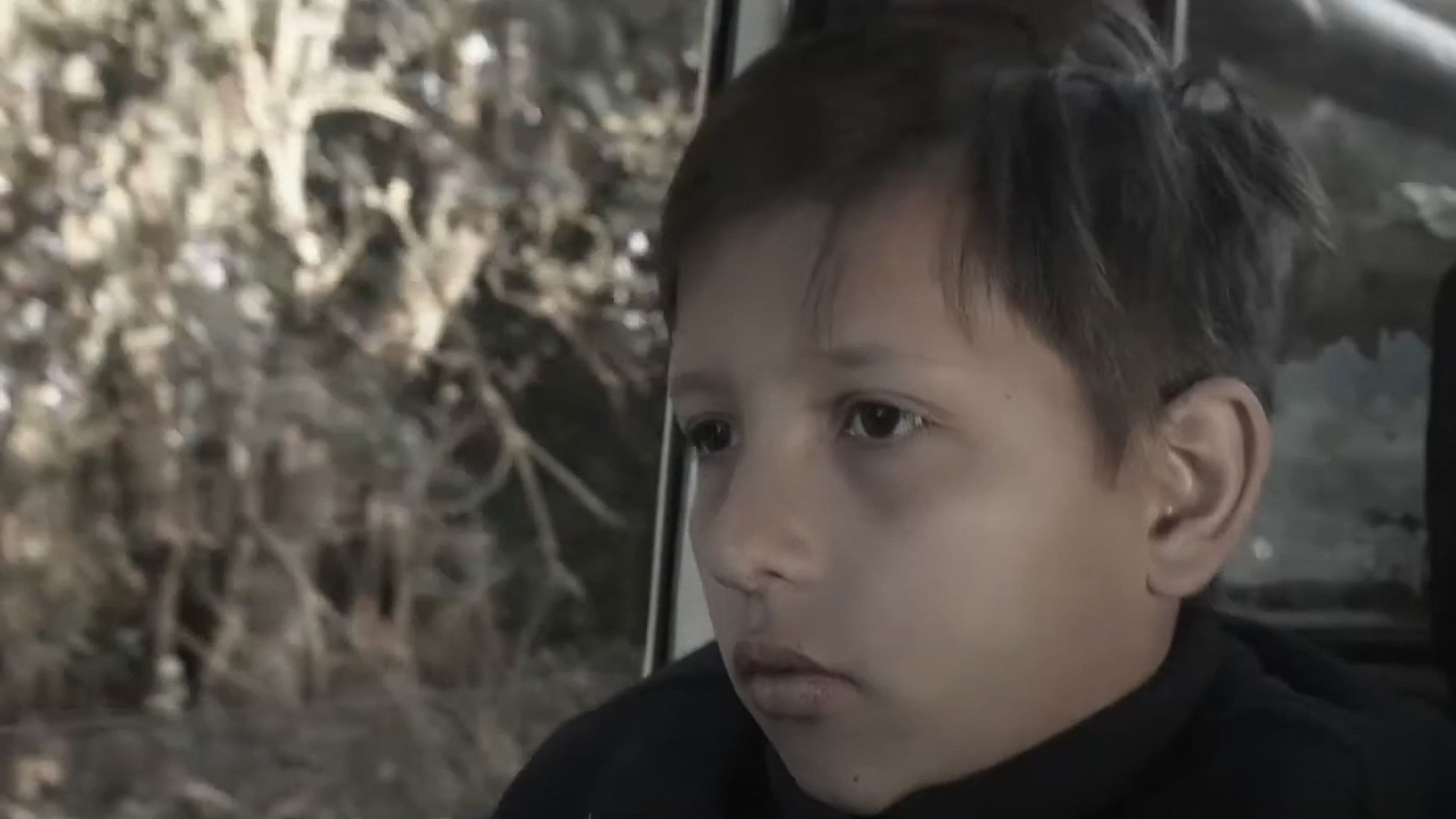 Poster backdrop for Barrunto