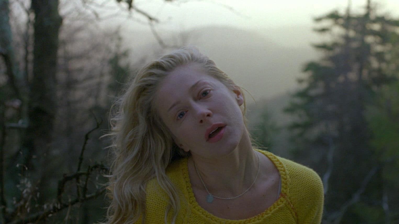 Poster backdrop for Into the Spiral