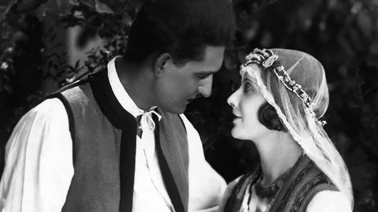 Poster backdrop for Sinner Without Sin