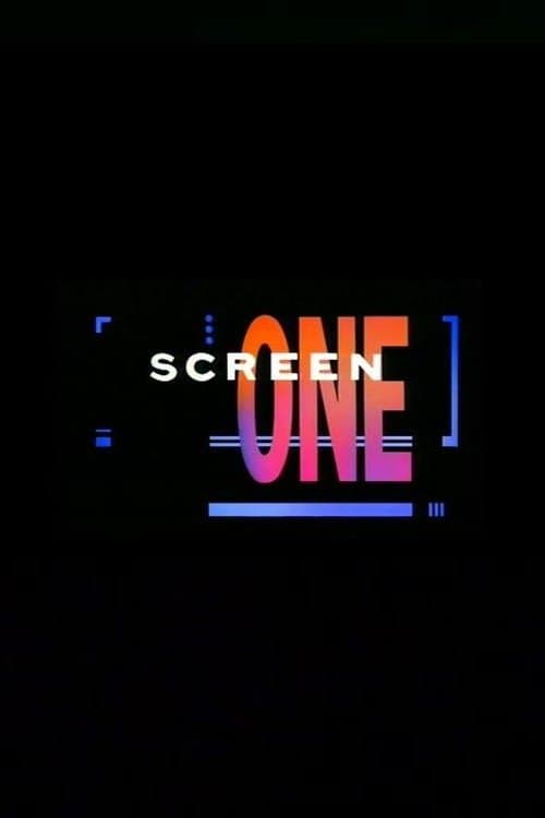 Poster backdrop for Dark City